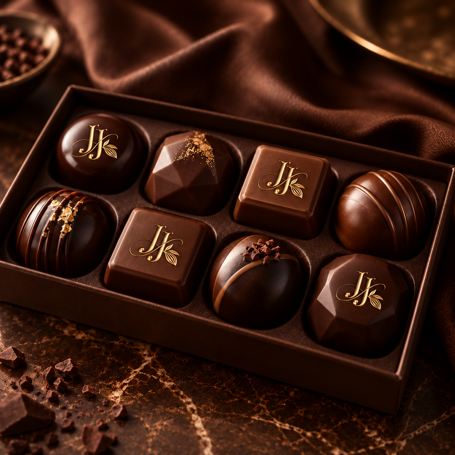 Bonbons