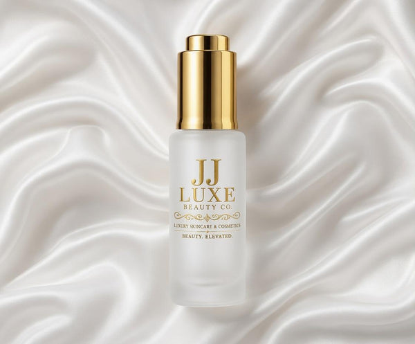 Vitamin C Radiance Serum