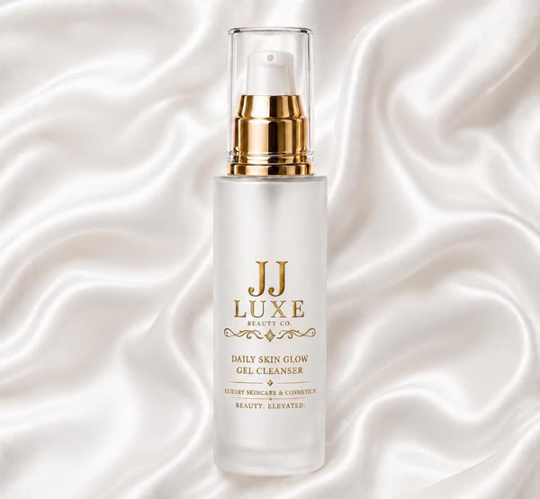 Specialty Gel Cleanser