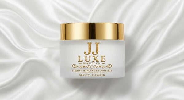 Microdermabrasion Scrub