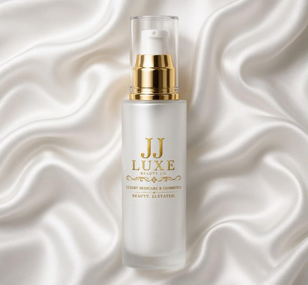 Botanical Hydrating Toner