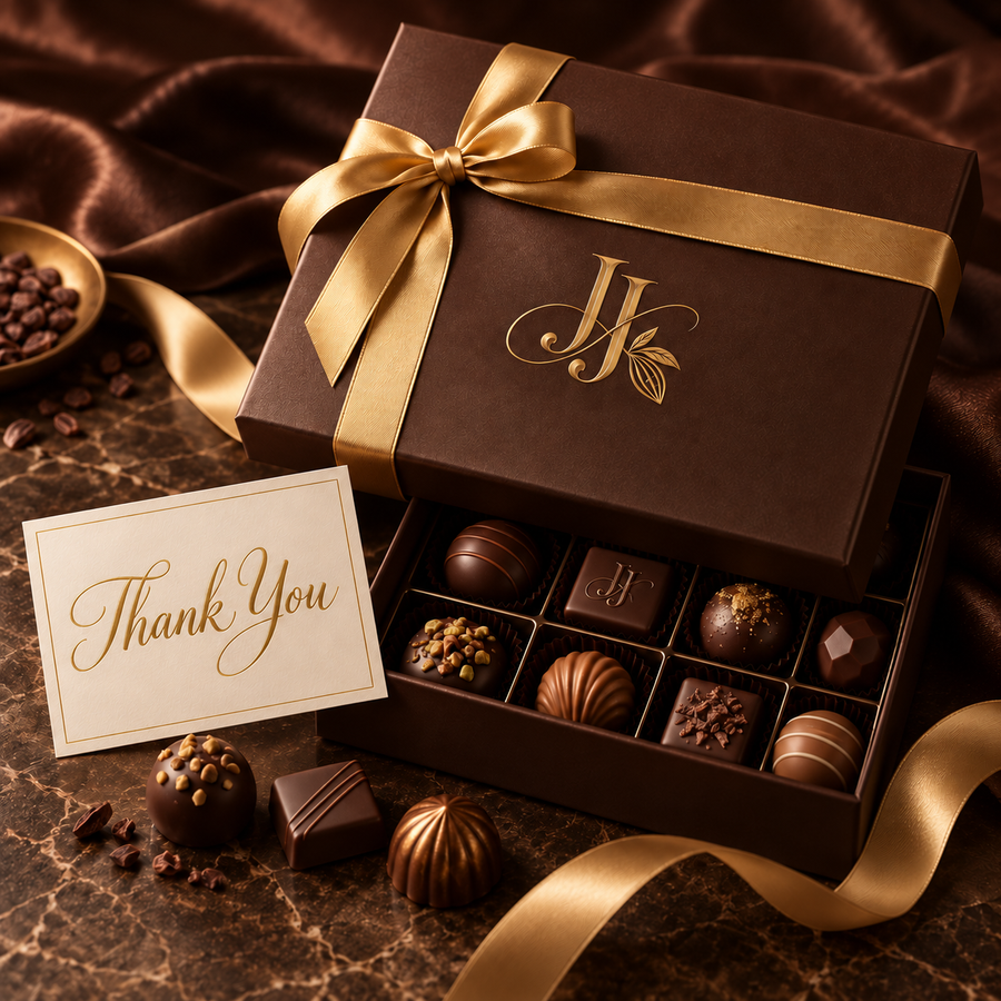 Personalized Gifting
